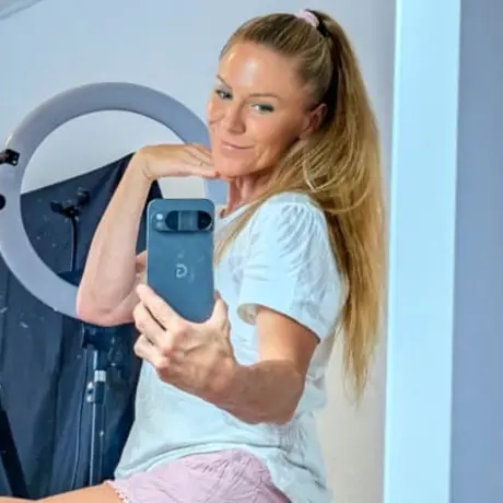Kati, Marketing